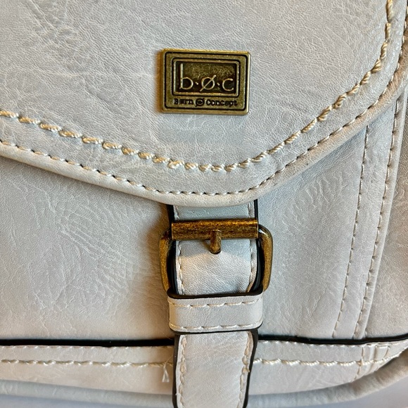 ❤️ b. o. c. Born Concept  Backpack ❤️ - Picture 3 of 9